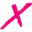 Logo officiel Xtreme Performance Clutch