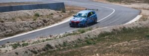 Hyundai i30N Performance Upgrades